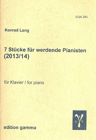 reisser-musik-11539169