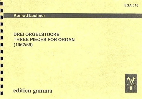 reisser-musik-11539223