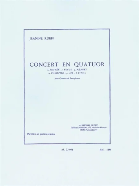 reisser-musik-11540916