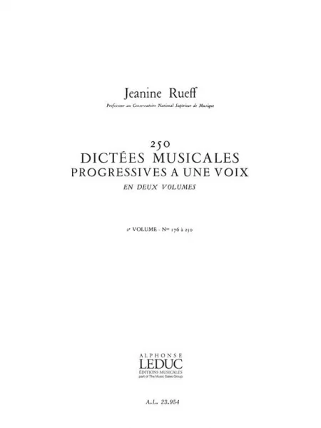 reisser-musik-11541407