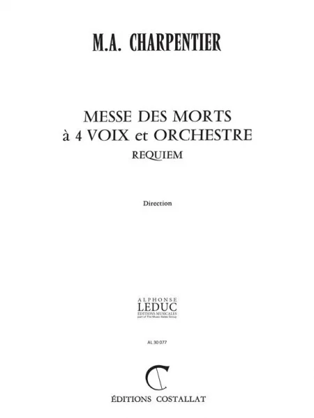 reisser-musik-11546134