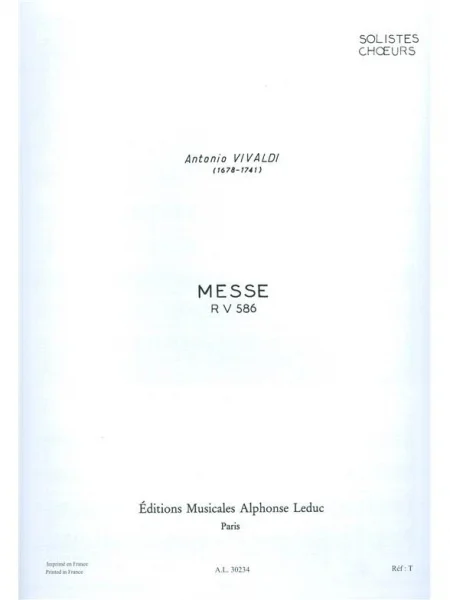 reisser-musik-11546390