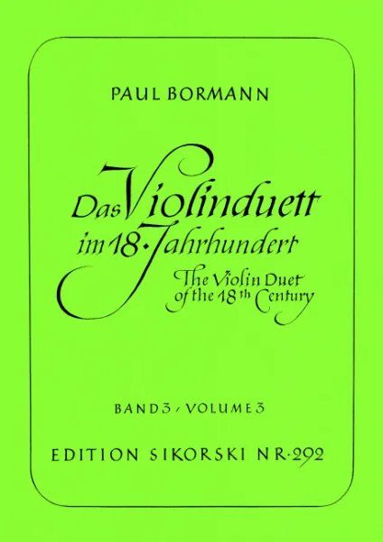 reisser-musik-11547469