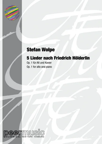 reisser-musik-11547784