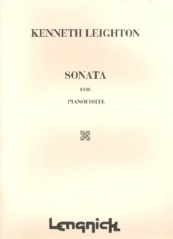 reisser-musik-11549039