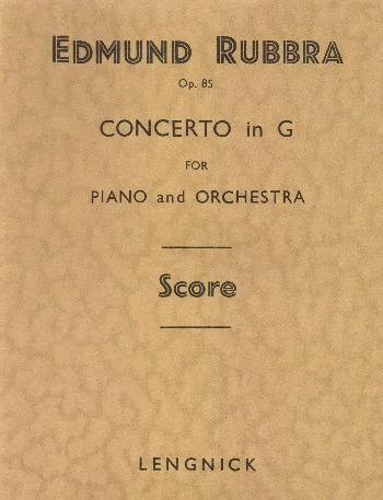 reisser-musik-11549914