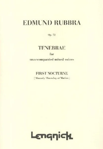 reisser-musik-11550081