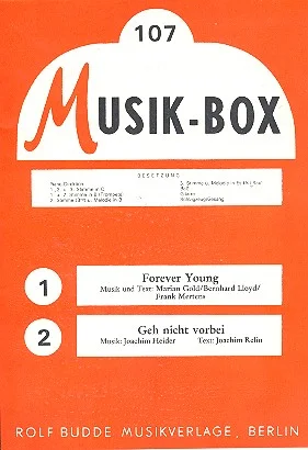 reisser-musik-11551055