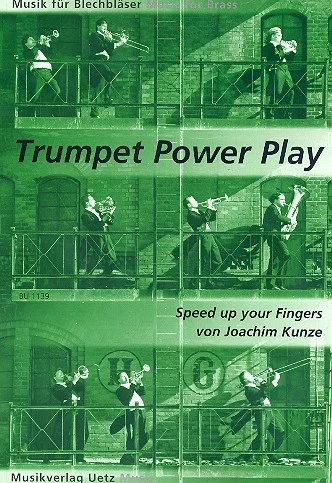 reisser-musik-11551178