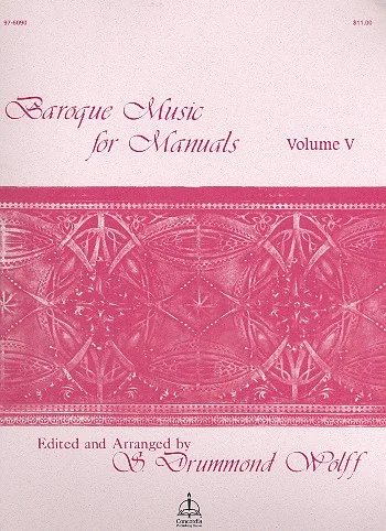 reisser-musik-11552769