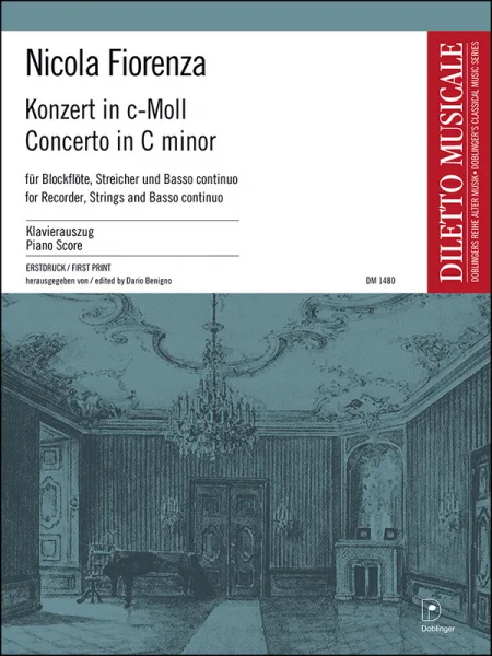 reisser-musik-11553227