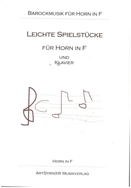 reisser-musik-11553731