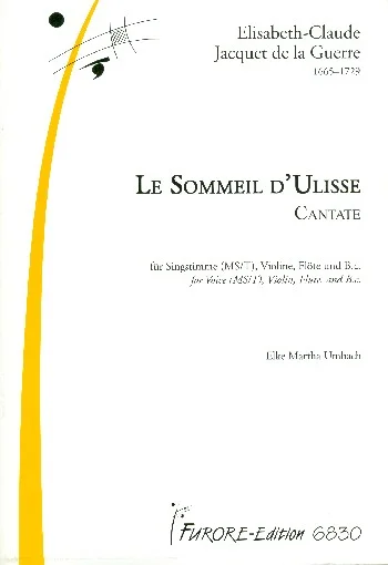 reisser-musik-11554754