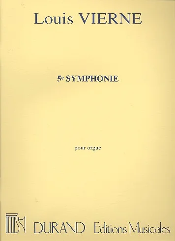 reisser-musik-11558651