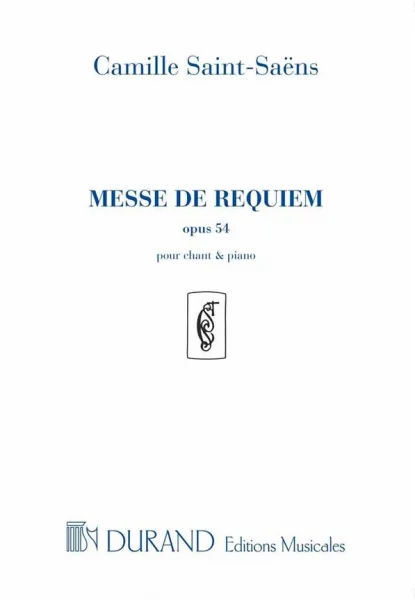 reisser-musik-11559880