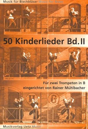 reisser-musik-11561606