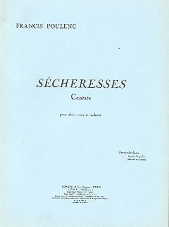 reisser-musik-11562128