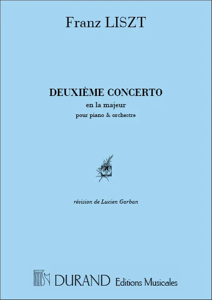 reisser-musik-11562300
