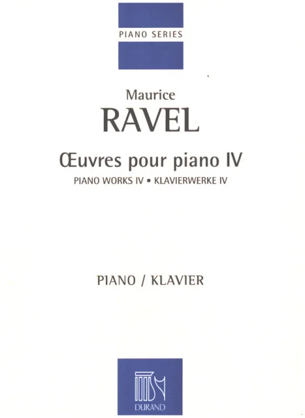 reisser-musik-11562448