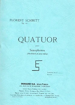 reisser-musik-11562548