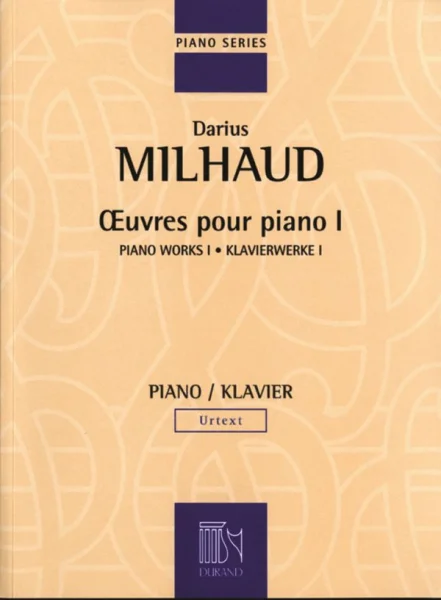reisser-musik-11563061