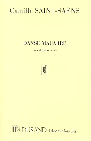 reisser-musik-11563274