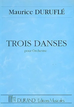 reisser-musik-11566123