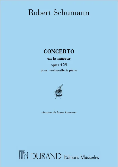 reisser-musik-11567854