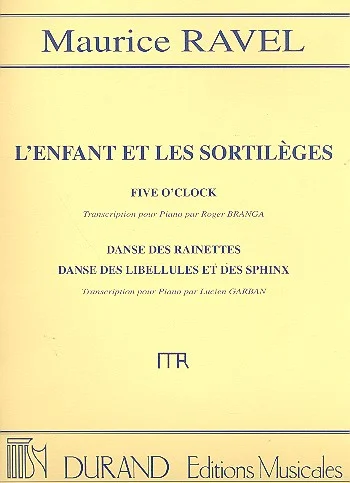 reisser-musik-11568361