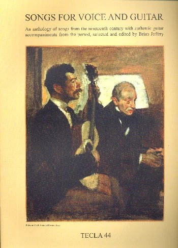 reisser-musik-11569070