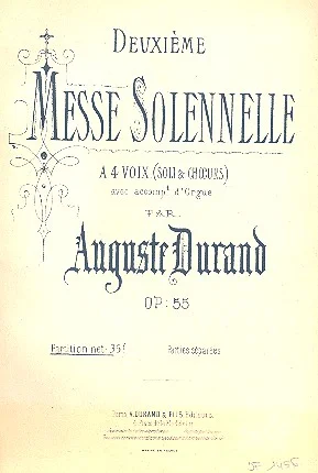 reisser-musik-11570282