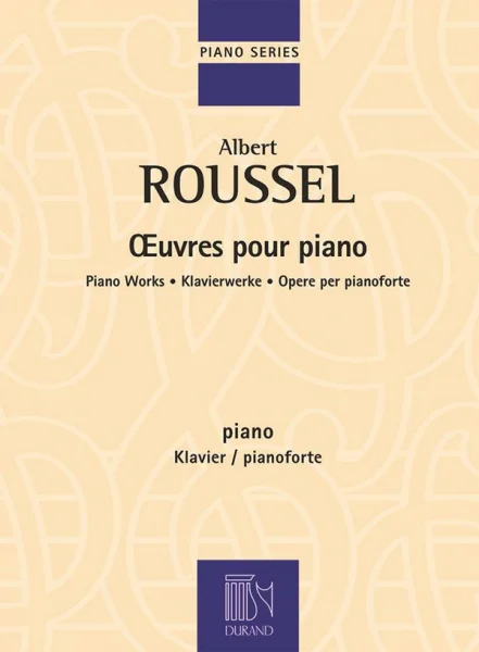 reisser-musik-11571674