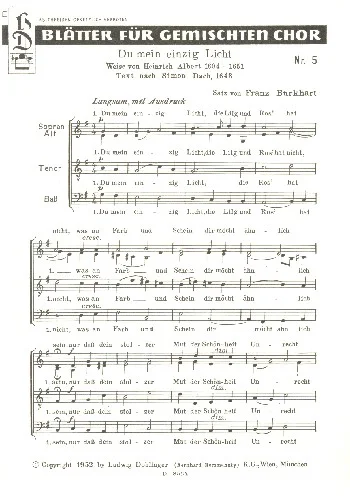 reisser-musik-11572264