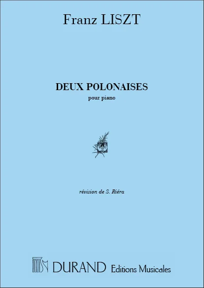 reisser-musik-11572795