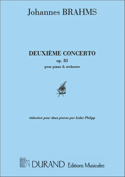 reisser-musik-11573278