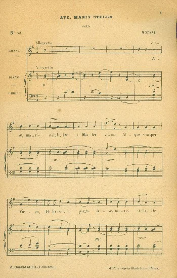 reisser-musik-11574106