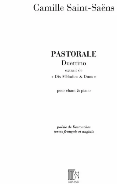 reisser-musik-11574774