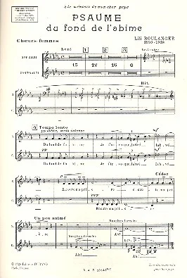 reisser-musik-11575857