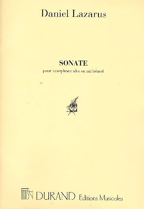 reisser-musik-11576767