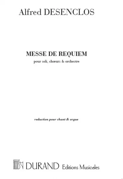 reisser-musik-11576933