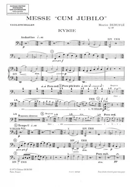 reisser-musik-11576996