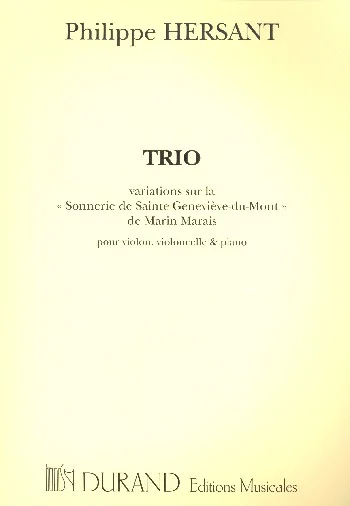 reisser-musik-11577272