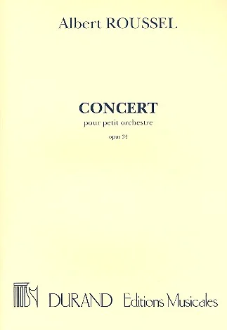 reisser-musik-11577605