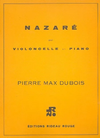 reisser-musik-11577877