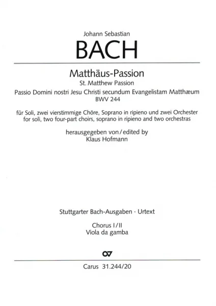 reisser-musik-11577963