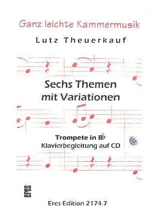 reisser-musik-11578808