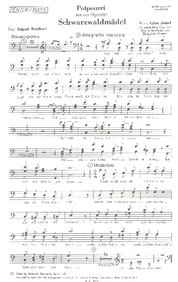 reisser-musik-11578935
