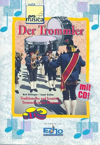 reisser-musik-11579136