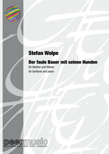 reisser-musik-11579723