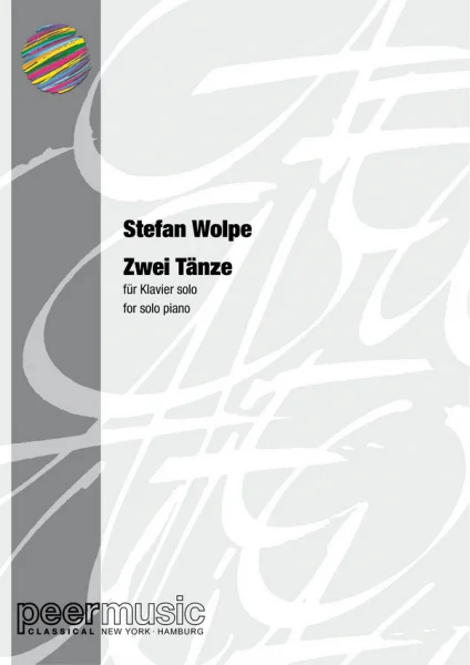 reisser-musik-11579770